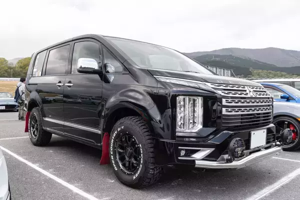 「なぜここまでレイズは愛される？　800台超が集結「2023 レイズファンミーティング」開催」の画像