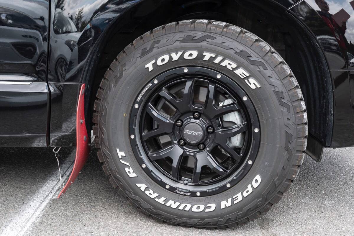 なぜここまでレイズは愛される？　800台超が集結「2023 レイズファンミーティング」開催