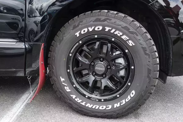 「なぜここまでレイズは愛される？　800台超が集結「2023 レイズファンミーティング」開催」の画像