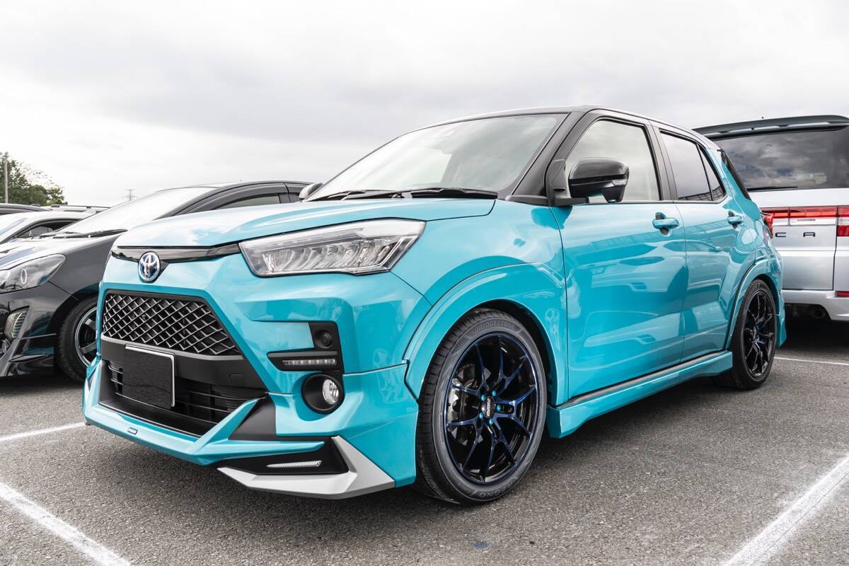 なぜここまでレイズは愛される？　800台超が集結「2023 レイズファンミーティング」開催