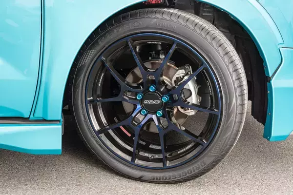 「なぜここまでレイズは愛される？　800台超が集結「2023 レイズファンミーティング」開催」の画像