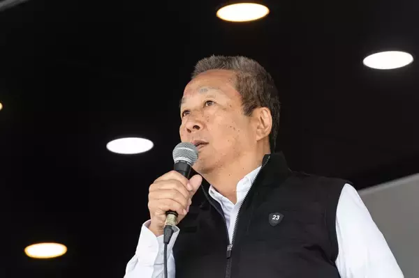 「なぜここまでレイズは愛される？　800台超が集結「2023 レイズファンミーティング」開催」の画像