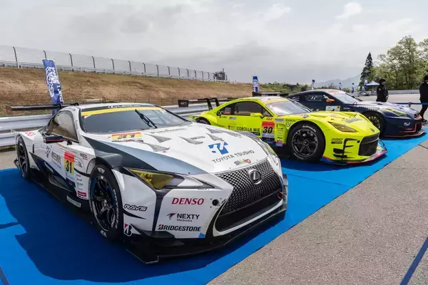 「なぜここまでレイズは愛される？　800台超が集結「2023 レイズファンミーティング」開催」の画像