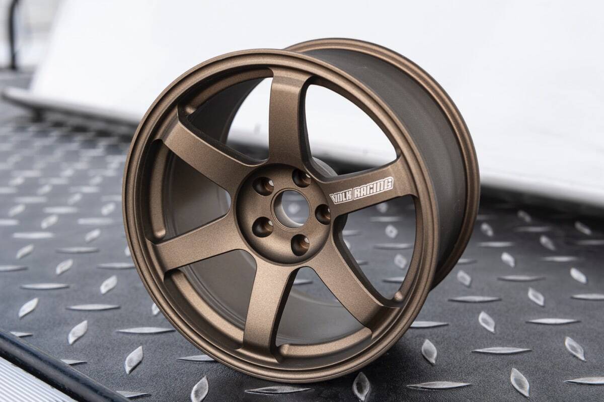 なぜここまでレイズは愛される？　800台超が集結「2023 レイズファンミーティング」開催