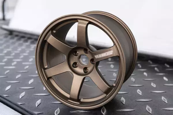 「なぜここまでレイズは愛される？　800台超が集結「2023 レイズファンミーティング」開催」の画像