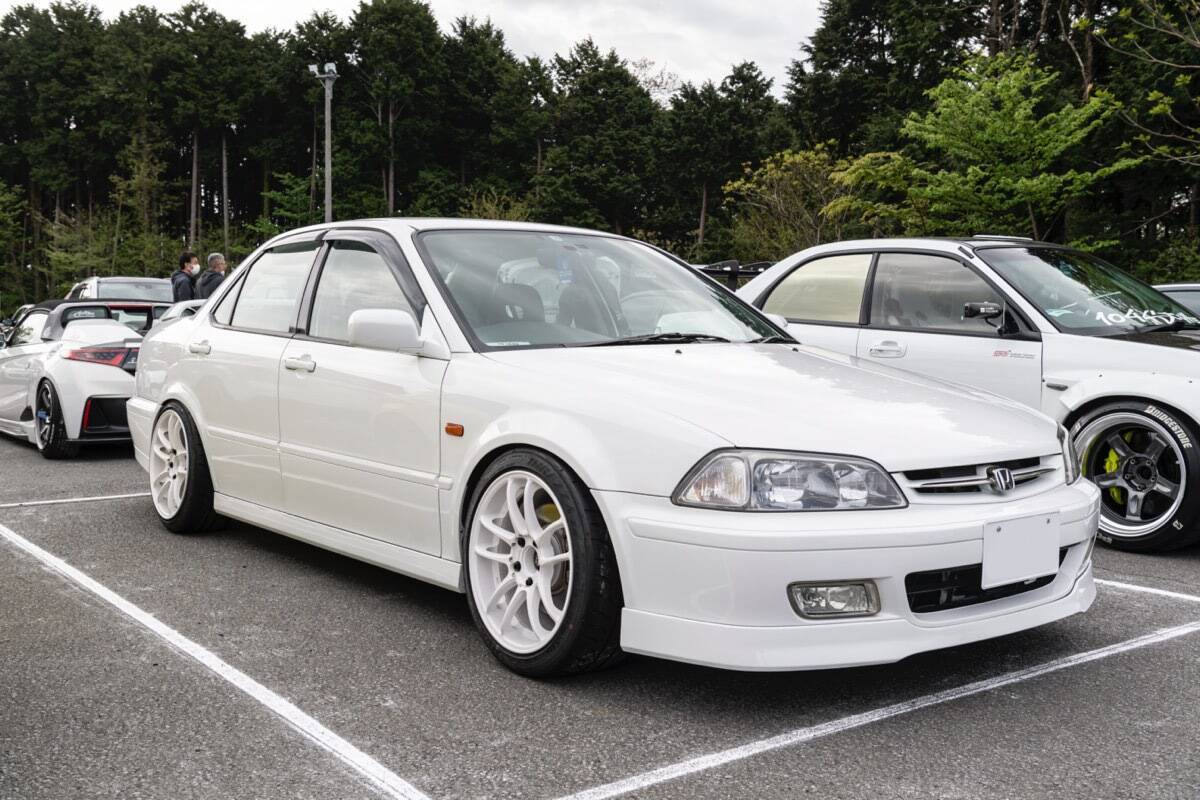 なぜここまでレイズは愛される？　800台超が集結「2023 レイズファンミーティング」開催