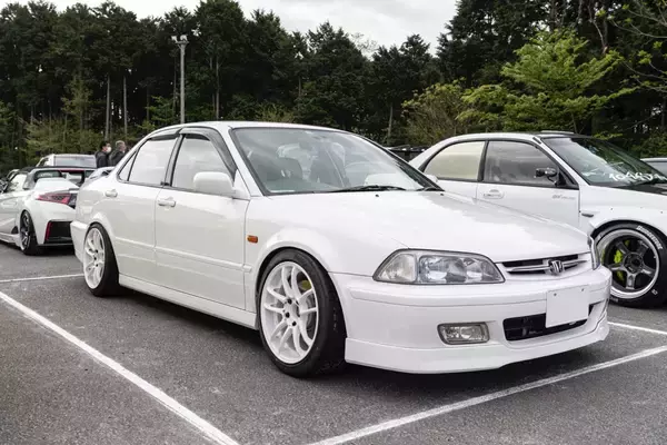 「なぜここまでレイズは愛される？　800台超が集結「2023 レイズファンミーティング」開催」の画像