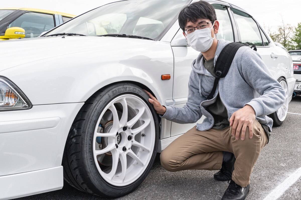 なぜここまでレイズは愛される？　800台超が集結「2023 レイズファンミーティング」開催