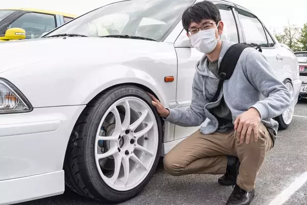 「なぜここまでレイズは愛される？　800台超が集結「2023 レイズファンミーティング」開催」の画像