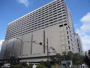 無免許死亡事故、そこに隠されたまさかの冤罪！