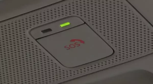 「シリーズ・軽自動車ってホントに安全？　クルマ初心者と藤トモが体感…イマドキ軽の最新安全装備①［衝突事故を未然に防ぐ機能編］」の画像