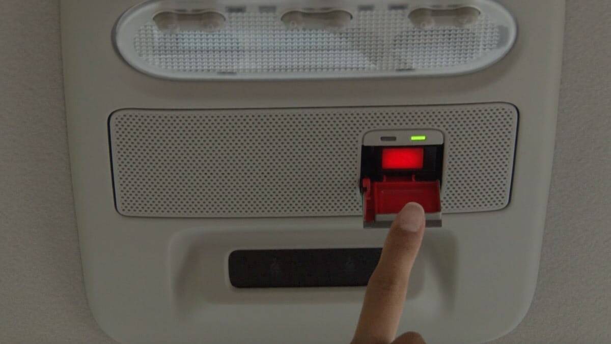 シリーズ・軽自動車ってホントに安全？　クルマ初心者と藤トモが体感…イマドキ軽の最新安全装備①［衝突事故を未然に防ぐ機能編］