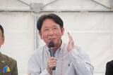 「マツダ ロードスター受注終了…今秋登場予定の「大幅改良」モデルの内容とは」の画像1
