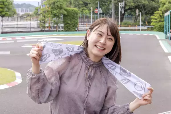 「月刊ラジコンマガジン 8月号発売！「RCボディ塗装大全」」の画像