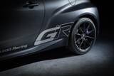 「安くはないと思っていたけどまさかの900万円！　GRヤリスの限定車「MORIZO RR」抽選応募受付開始」の画像10