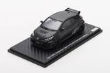 「安くはないと思っていたけどまさかの900万円！　GRヤリスの限定車「MORIZO RR」抽選応募受付開始」の画像6
