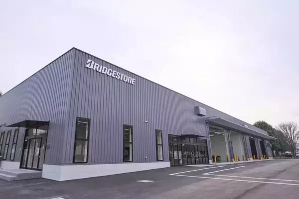 100周年までに売り上げ世界No.1を奪回へ、ブリヂストンが人づくりの新研修施設「Bソリューション ラーニングセンター」を設立