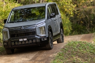 デリカ D:5が大幅改良。さらなる進化で19年目のロングセラーでも受注好調