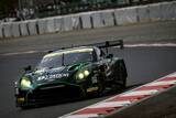 「【スーパーGT】王者No.36 au TOM’S GR Supra（坪井翔／山下健太）がGT500クラス4連覇に向けて1勝目獲得。GT300はNo.777 D’station Vantage GT3（藤井誠暢／チャーリー・ファグ）がポールtoウィン」の画像9