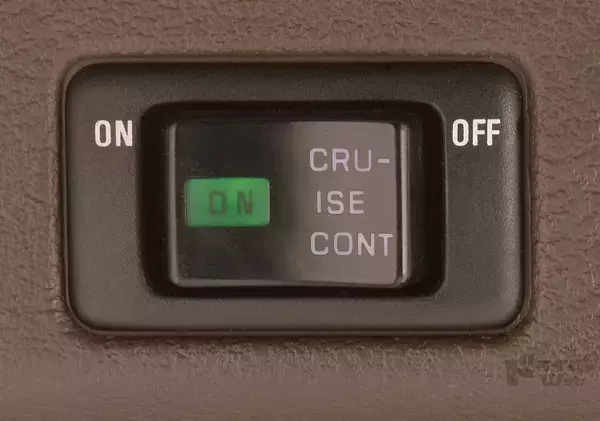 「5種類のエンジンを搭載…日産ローレル登場の記憶［driver1989年1-20号より］」の画像