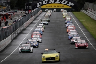 【スーパーGT 第6戦】GT500｜予選の速さ、決勝の強さ。変化するSUGOで明暗を分けた総合力