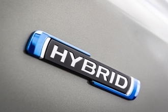 スズキ ソリオに復活したフルハイブリッド…マイルドハイブリッドとの違いは？　まさかの死角も発見