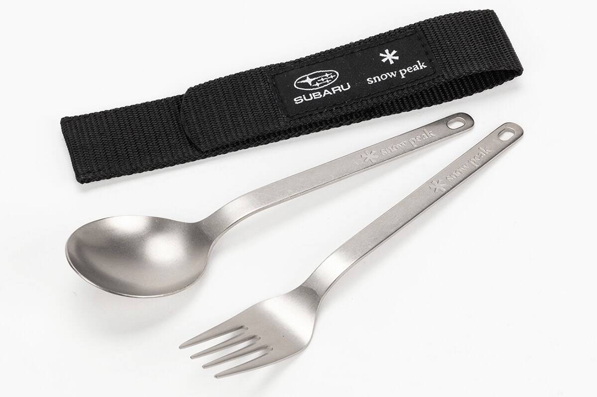 憧れのスノーピーク・ヘッドクォーターに行ってきた！【SUBARU手ぶらCAMP by Snow Peak 体験レポート02】