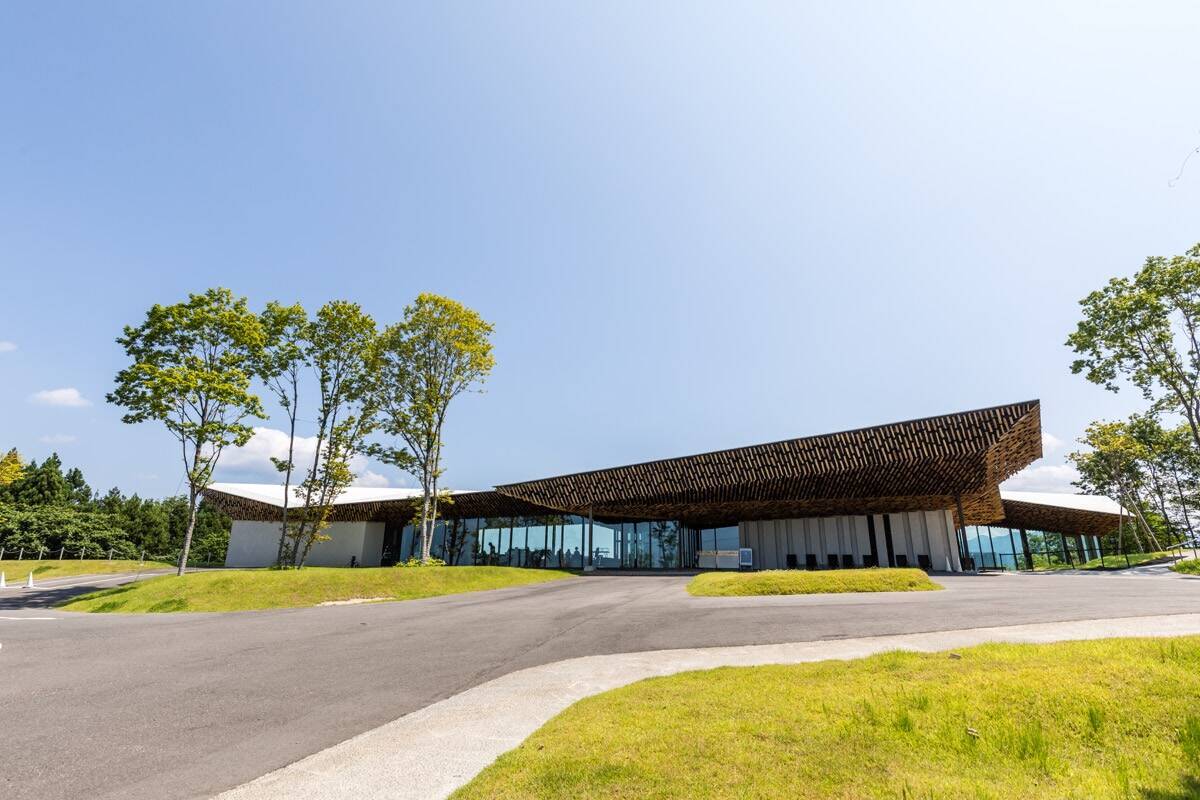 憧れのスノーピーク・ヘッドクォーターに行ってきた！【SUBARU手ぶらCAMP by Snow Peak 体験レポート02】