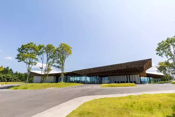 「憧れのスノーピーク・ヘッドクォーターに行ってきた！【SUBARU手ぶらCAMP by Snow Peak 体験レポート02】」の画像