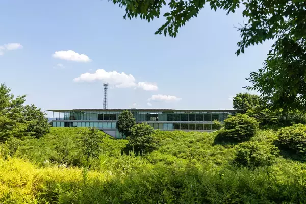 「憧れのスノーピーク・ヘッドクォーターに行ってきた！【SUBARU手ぶらCAMP by Snow Peak 体験レポート02】」の画像