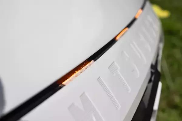 「三菱トライトンに満足してる？　オーナーの本音を聞いてみた｜スターキャンプ2025 in 朝霧高原｜」の画像