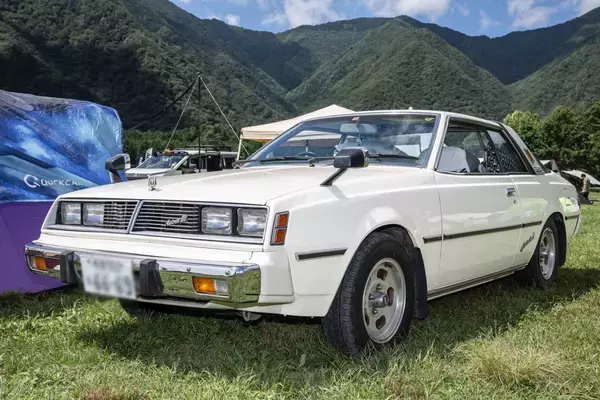 「三菱トライトンに満足してる？　オーナーの本音を聞いてみた｜スターキャンプ2025 in 朝霧高原｜」の画像