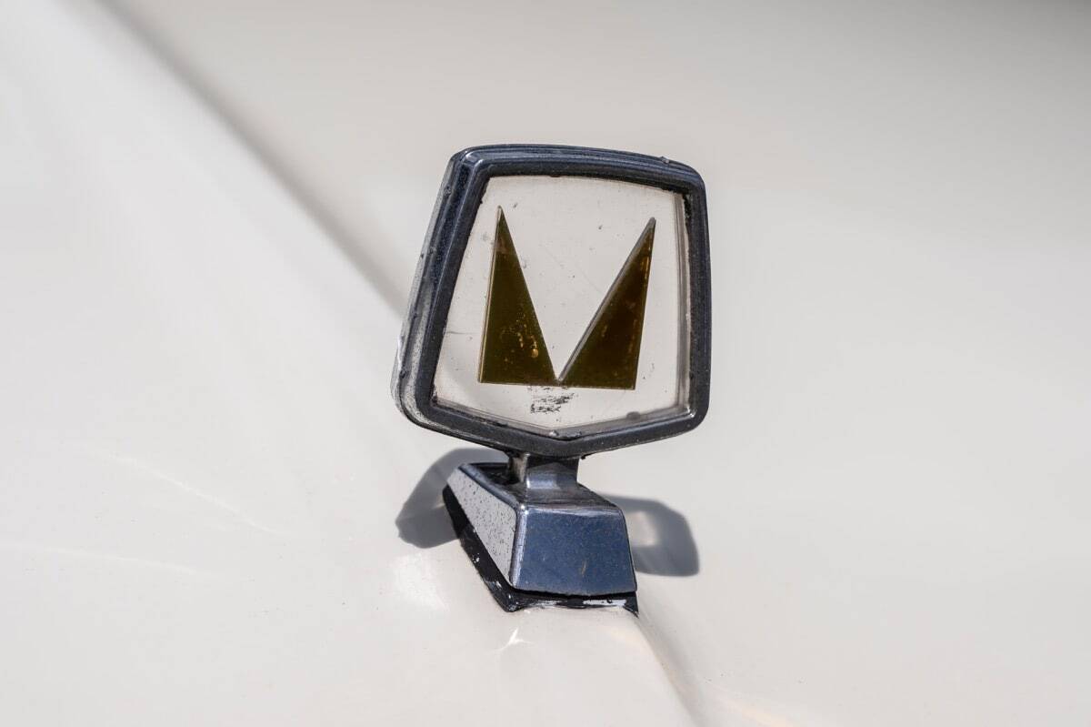 三菱トライトンに満足してる？　オーナーの本音を聞いてみた｜スターキャンプ2025 in 朝霧高原｜