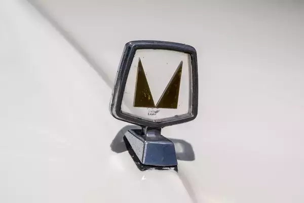 「三菱トライトンに満足してる？　オーナーの本音を聞いてみた｜スターキャンプ2025 in 朝霧高原｜」の画像