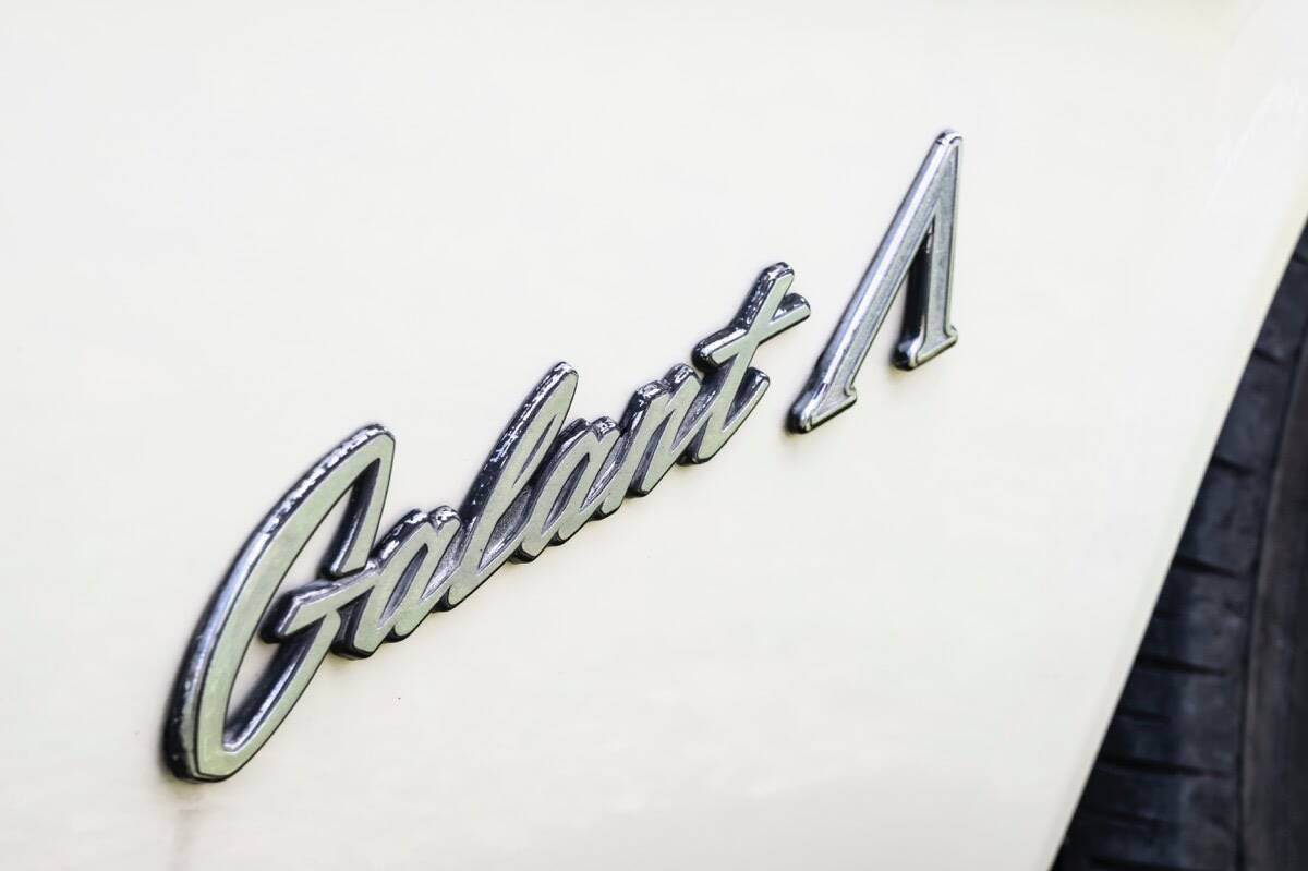 三菱トライトンに満足してる？　オーナーの本音を聞いてみた｜スターキャンプ2025 in 朝霧高原｜