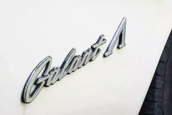 「三菱トライトンに満足してる？　オーナーの本音を聞いてみた｜スターキャンプ2025 in 朝霧高原｜」の画像