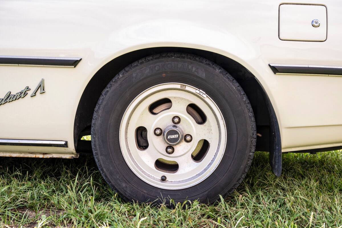 三菱トライトンに満足してる？　オーナーの本音を聞いてみた｜スターキャンプ2025 in 朝霧高原｜