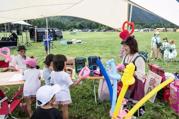 「三菱トライトンに満足してる？　オーナーの本音を聞いてみた｜スターキャンプ2025 in 朝霧高原｜」の画像