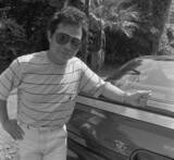 「【高橋国光さんを偲んで】スカG神話の立役者が語った「R32 GT-R」【当時インタビュー】」の画像1