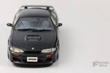 「あえてマイナー車種をミニカーに!?　インターアライド「ハイ・ストーリー」製品開発の裏側に迫る」の画像1