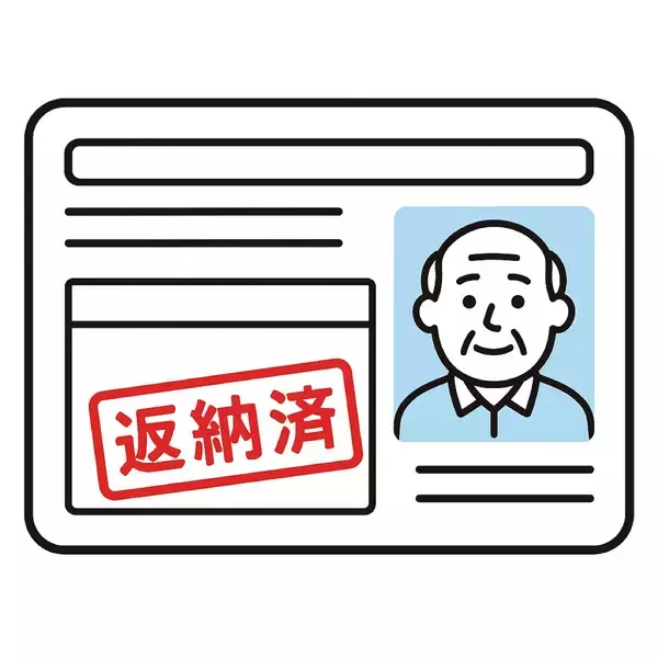 86歳男性と88歳女性が無免許運転で起訴…「免許返納しても」「免許更新できなくても」