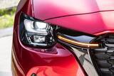「マツダ、CX-60の予約受注を開始…直6モデルが323万9500円から買えるなんて！」の画像1