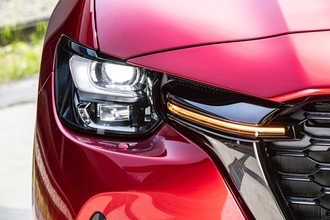 マツダ、CX-60の予約受注を開始…直6モデルが323万9500円から買えるなんて！