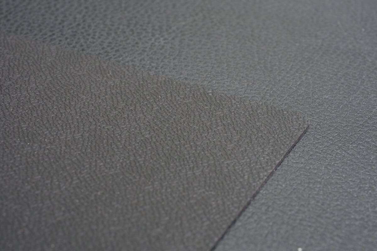 地味に便利なダッシュボード用滑り止めシートをガチンコ比較で格付け！