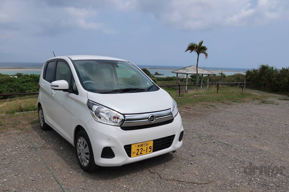 貴重な“カンムリ（冠）”ポーズを瞬撮！「三好秀昌のニッポン探訪・取材ウラ話　第16回〜カンムリワシ」