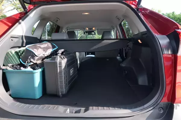 「幻想的なホタルをキラキラ連写！「三好秀昌のニッポン探訪・取材ウラ話　第17回〜ホタル」」の画像