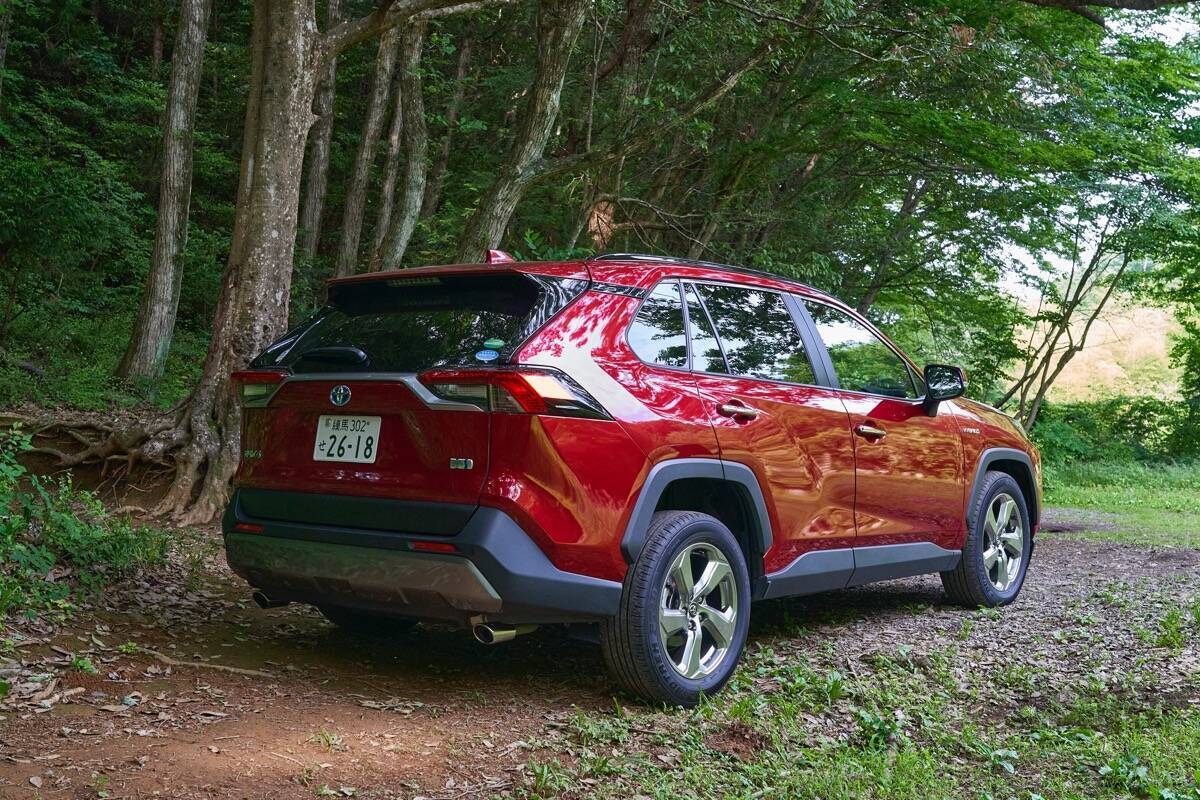 幻想的なホタルをキラキラ連写！「三好秀昌のニッポン探訪・取材ウラ話　第17回〜ホタル」