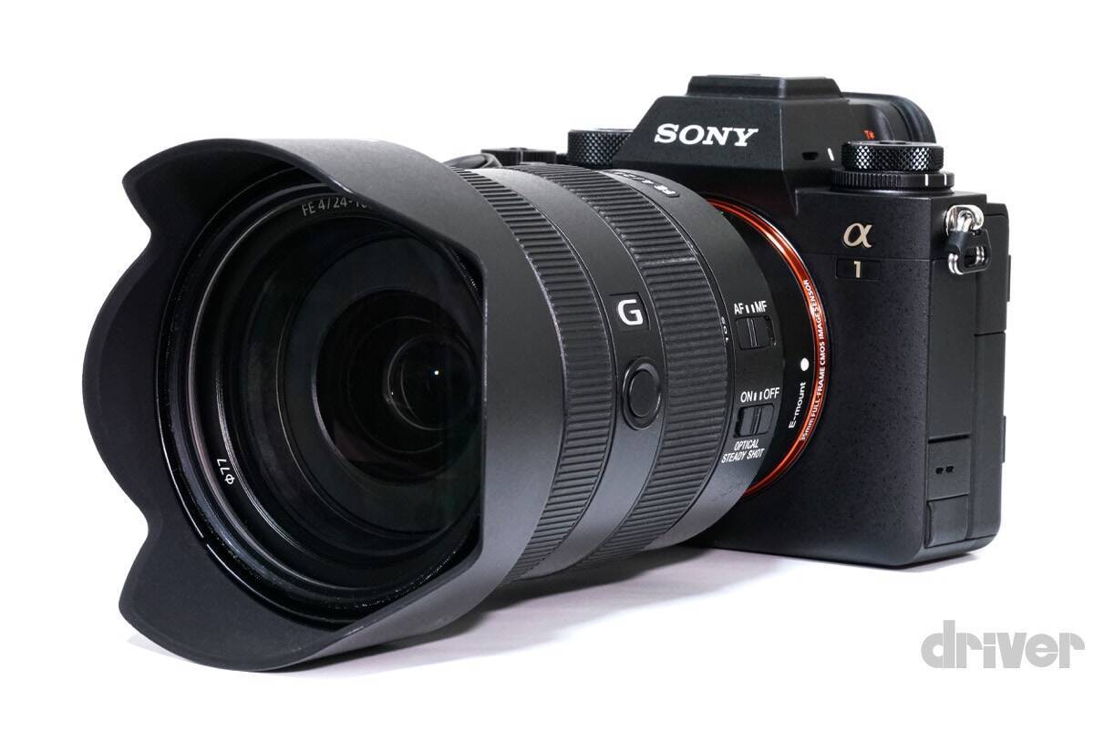 幻想的なホタルをキラキラ連写！「三好秀昌のニッポン探訪・取材ウラ話　第17回〜ホタル」