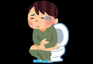 マナーが悪い！では片付けられない？トラックドライバーが語る切実なトイレ事情…あのペットボトルの正体