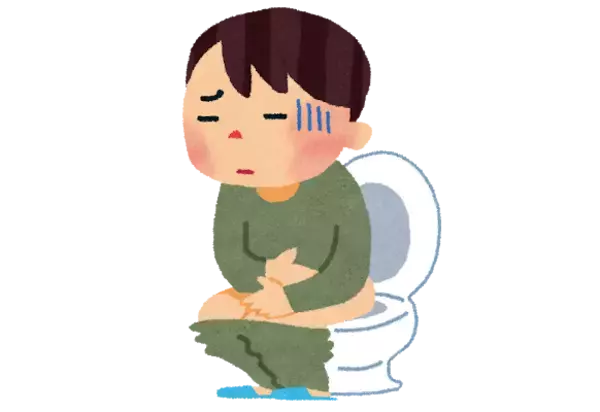 マナーが悪い！では片付けられない？トラックドライバーが語る切実なトイレ事情…あのペットボトルの正体